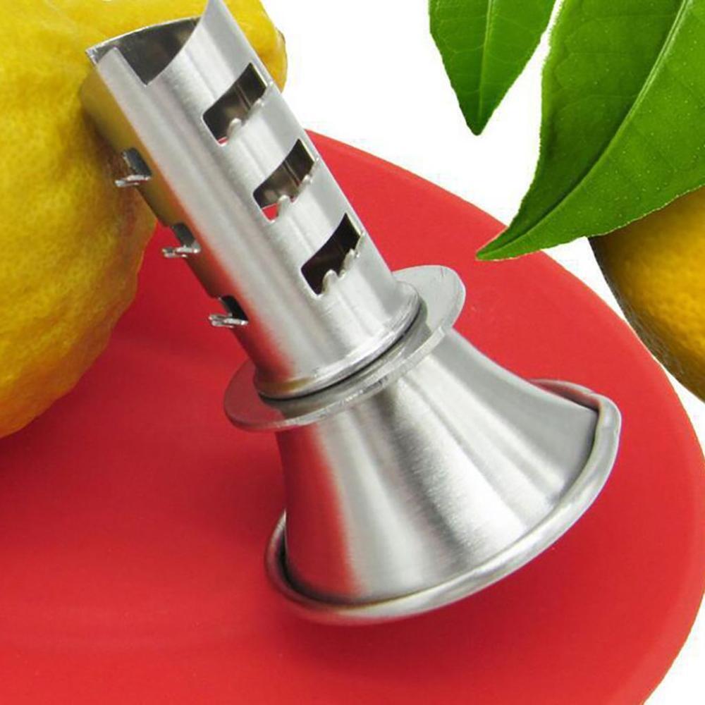 Citrus Juicer Bar - Mini Espremedor De Suco Manual, Espremedor