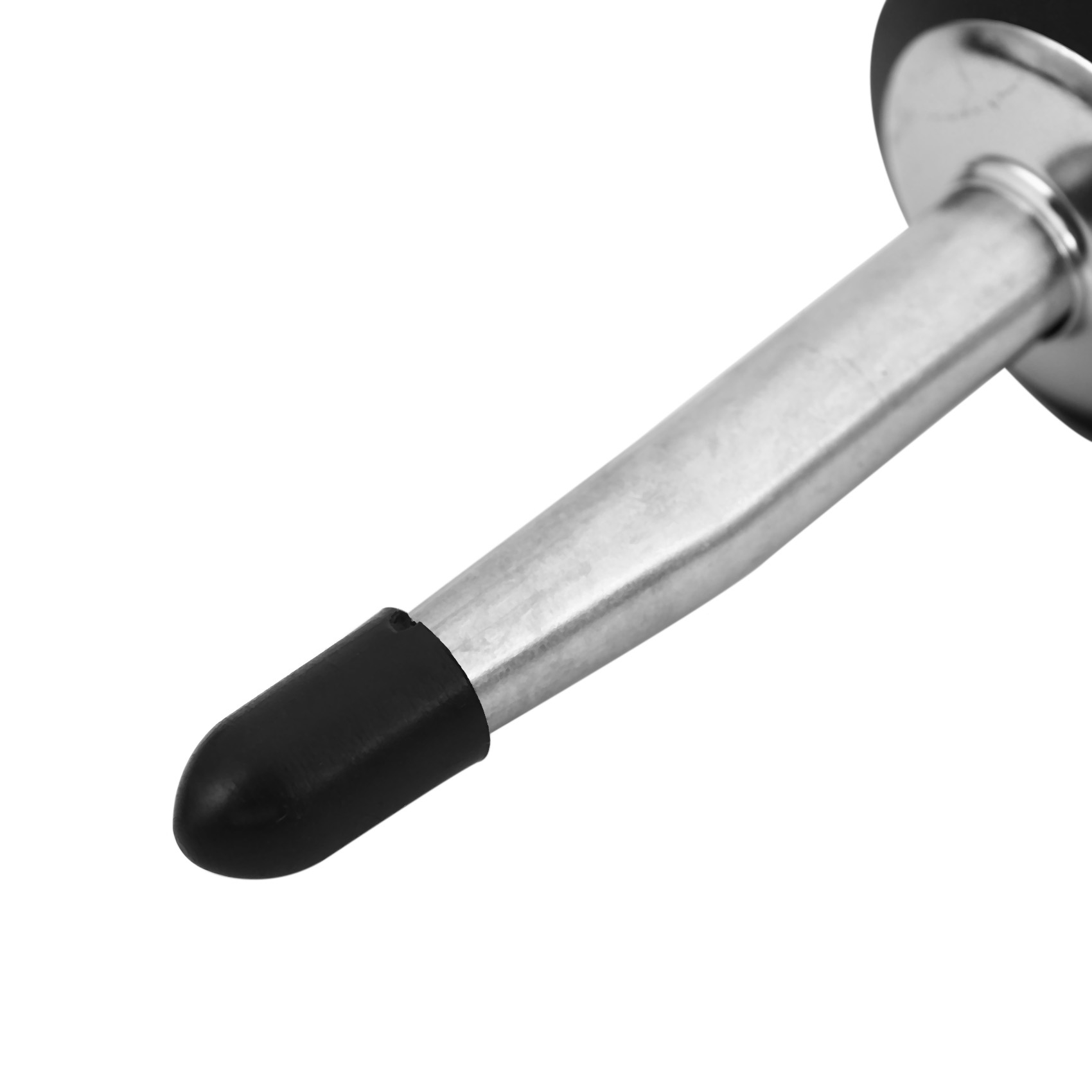 Speed Pourer Cap - ABCA-24 unidades de bicos vertedores de