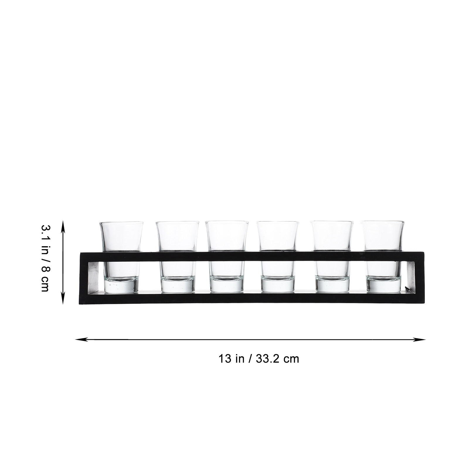 Conjunto de Taças de Vinho com - Home Bar Set avaliação e preço