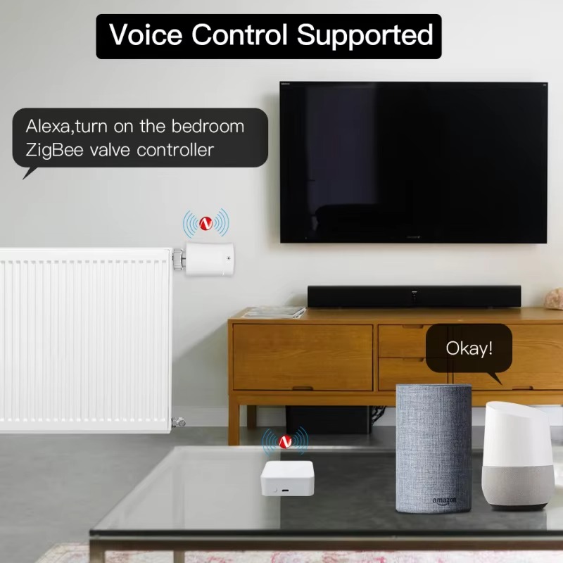 Gateway Sem Fio para Casa Inte - Home Bar Android avaliação e preço