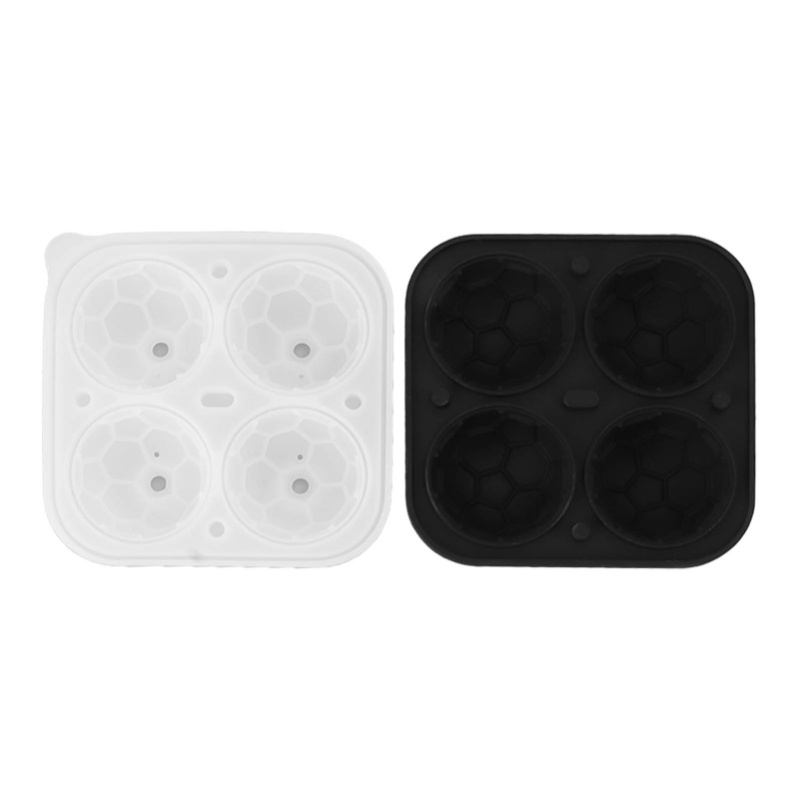 2 peças de moldes de silicone  - Ice Mold Sphere avaliação e preço