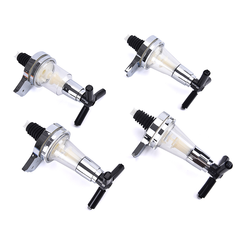 Dispensador de bebidas para mo - Citrus Juicer Bar avaliação e preço