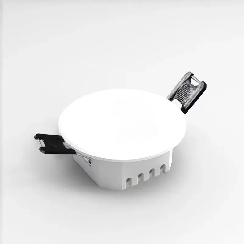 Sistema de Controle de Casa In - Home Bar Android avaliação e preço