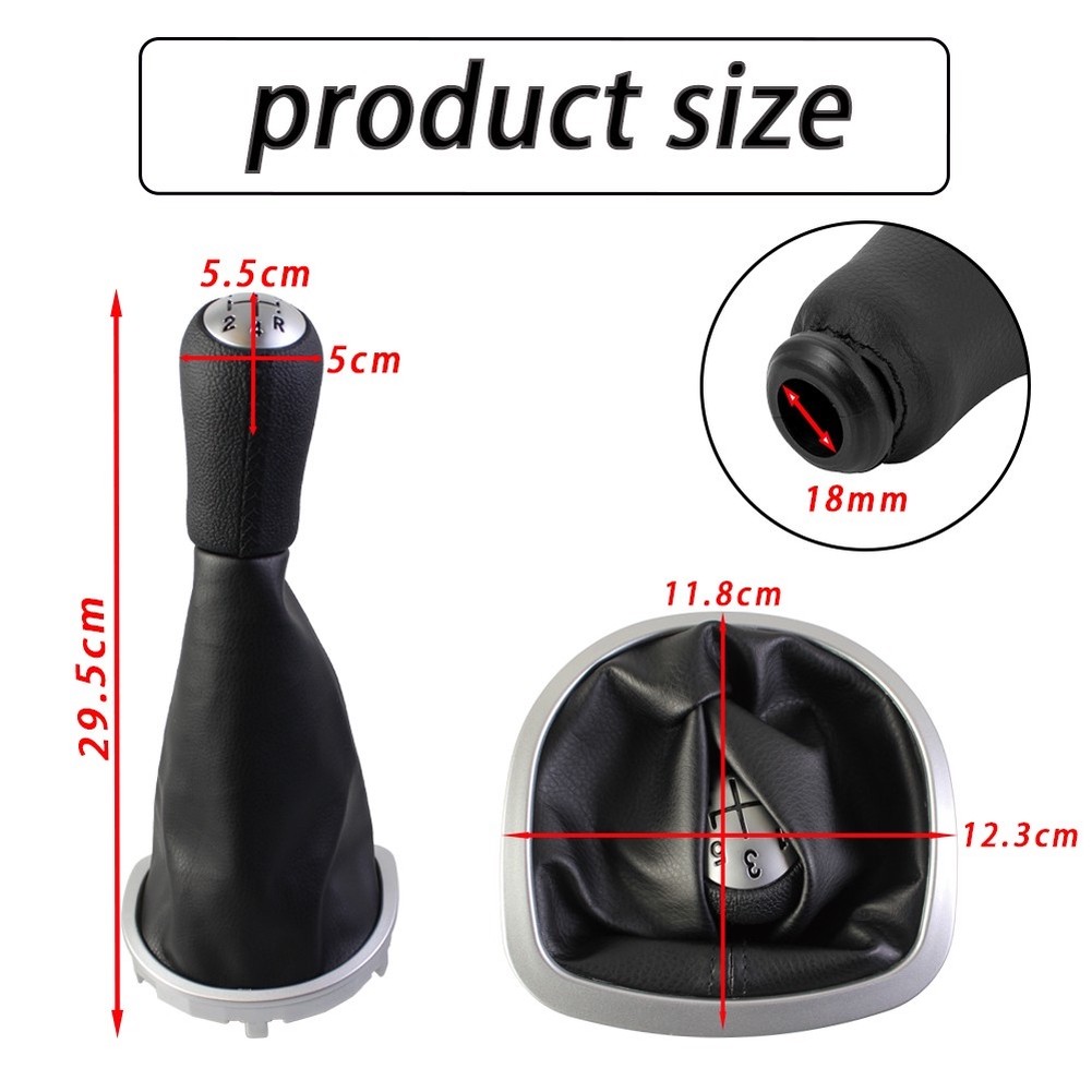 Para Renault Clio 3 III 2005-2 - Speed Pourer Cap avaliação e preço