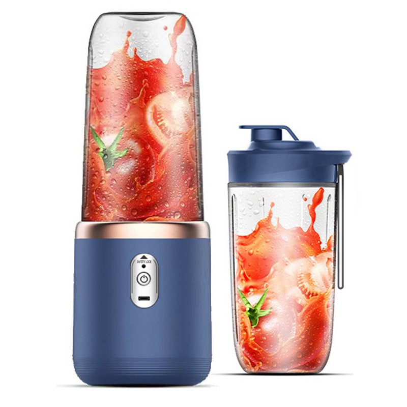 Copo Liquidificador Elétrico d - Citrus Juicer Bar avaliação e preço